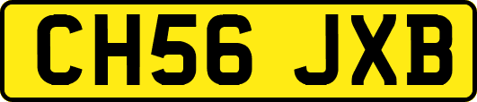 CH56JXB