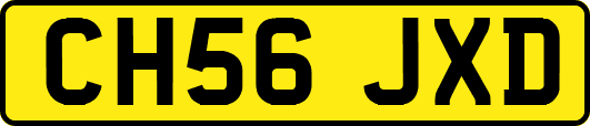 CH56JXD