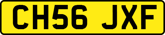 CH56JXF