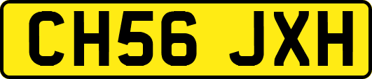 CH56JXH
