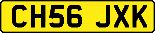 CH56JXK