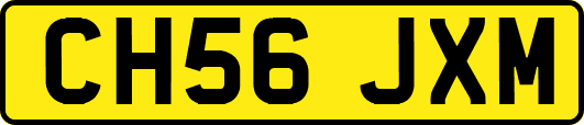 CH56JXM
