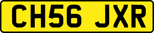 CH56JXR