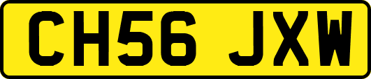 CH56JXW