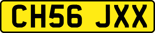 CH56JXX