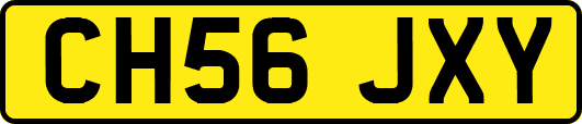 CH56JXY