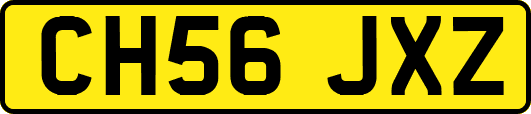CH56JXZ