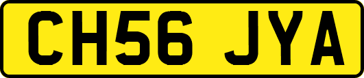 CH56JYA