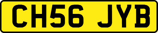 CH56JYB