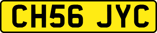 CH56JYC