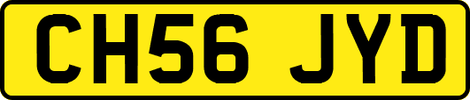 CH56JYD