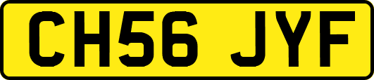 CH56JYF