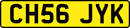CH56JYK