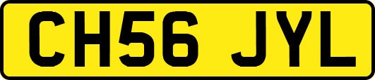 CH56JYL