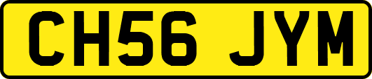 CH56JYM