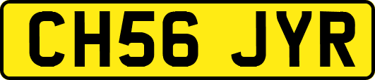CH56JYR