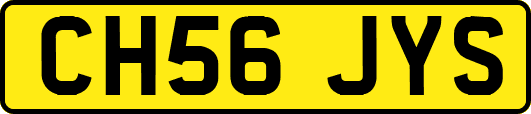 CH56JYS