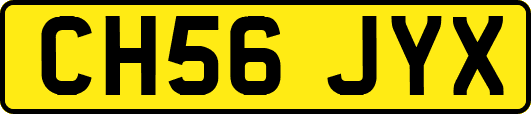 CH56JYX