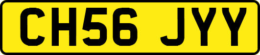 CH56JYY