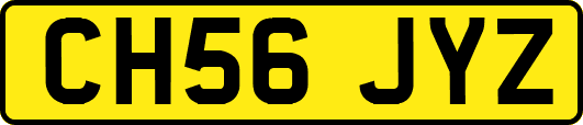 CH56JYZ