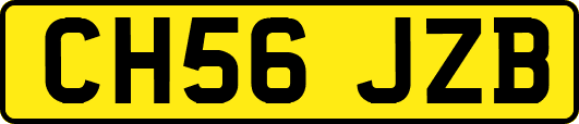 CH56JZB