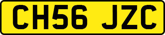 CH56JZC