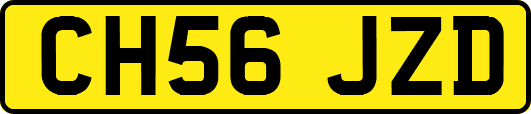 CH56JZD