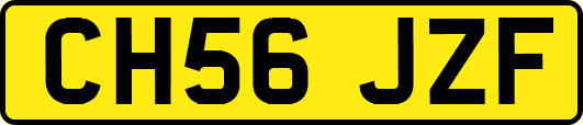 CH56JZF