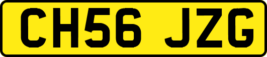 CH56JZG