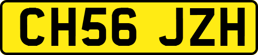 CH56JZH