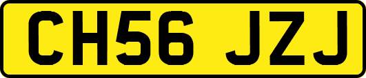 CH56JZJ