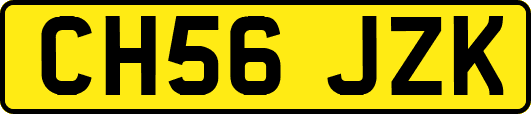 CH56JZK