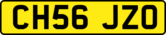 CH56JZO