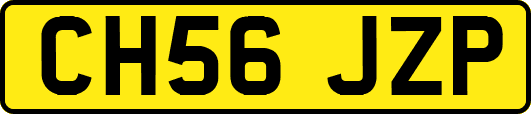 CH56JZP