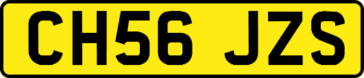 CH56JZS