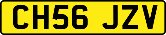 CH56JZV