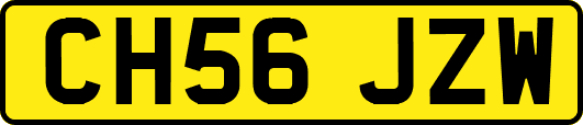 CH56JZW