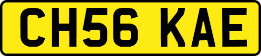 CH56KAE