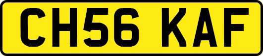 CH56KAF