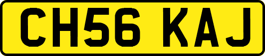 CH56KAJ