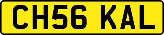 CH56KAL