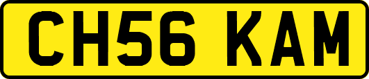 CH56KAM