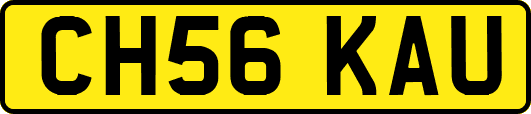 CH56KAU