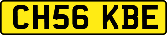 CH56KBE