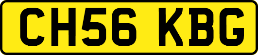 CH56KBG