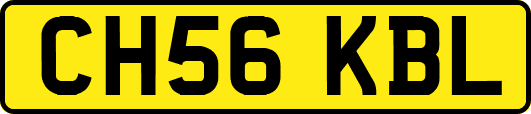 CH56KBL