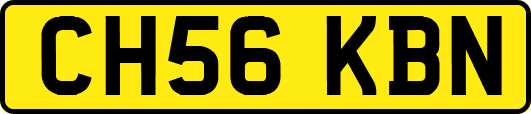 CH56KBN