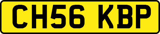 CH56KBP