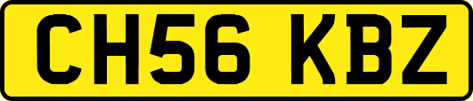 CH56KBZ