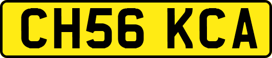 CH56KCA